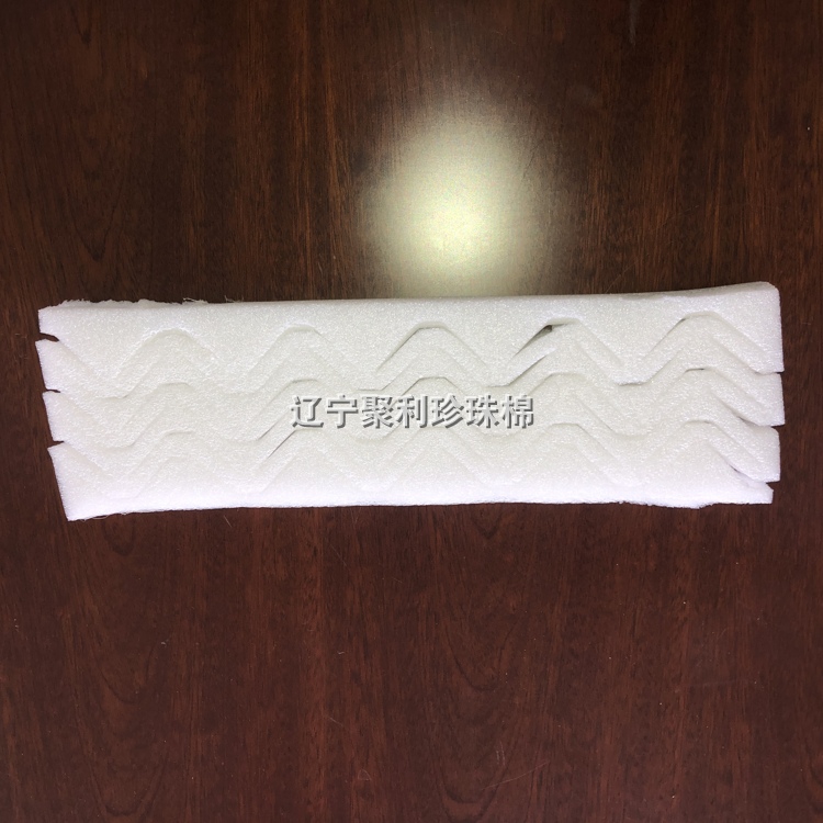 批发珍珠棉水果包装托盘,鲜果包装盒,水果鲜果防摔防震包装箱辽宁聚利专业定制